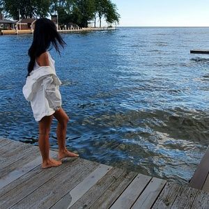 Meet your Posher, Ping